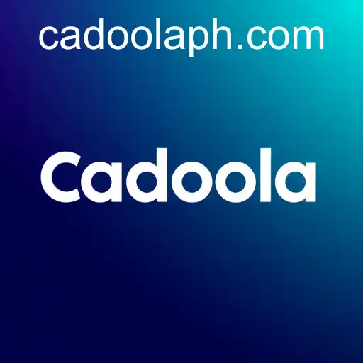 Codola Cadoola | About Us: Discover Cadoola