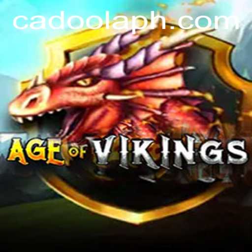 Exploring the World of AgeofViking: An Epic Journey by Cadoola