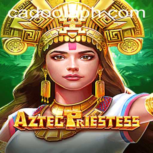 AztecPriestess: A Fascinating Journey Through Ancient Civilizations
