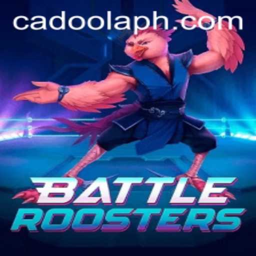 BattleRoosters: A Riveting New Game with Exciting Challenges