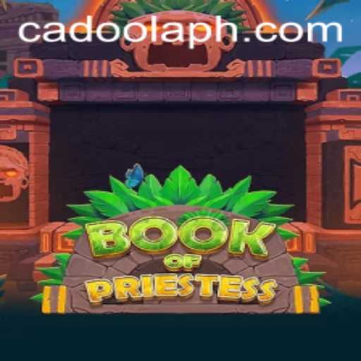 Unveiling the Mysteries of Book Of Priestess: A Journey Through the Enigmatic World of Cadoola