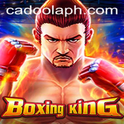 Exploring BoxingKing and Its Impact on Cadoola Online Gaming