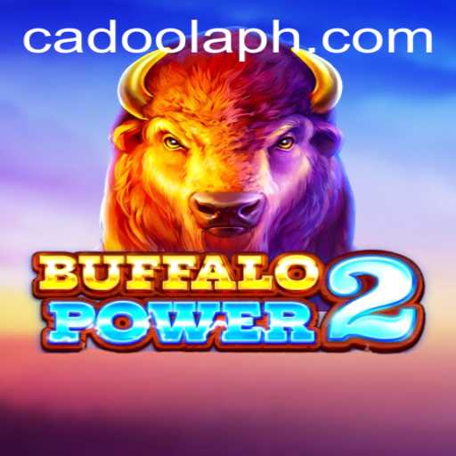 Discover the Thrills of BuffaloPower2 at Cadoola