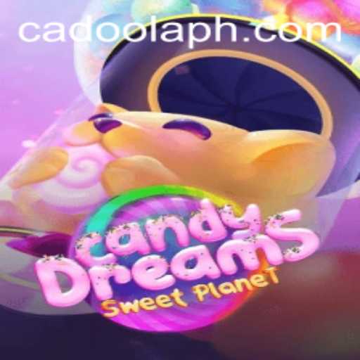 Exploring the Sweet World of CandyDreams in the Realm of Cadoola