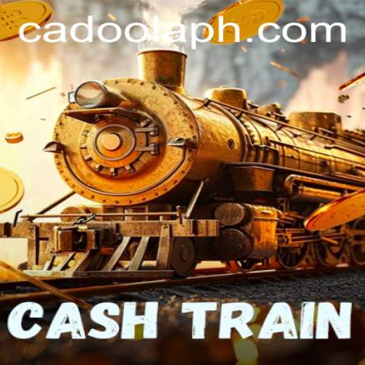 CashTrain and Cadoola: All Aboard for a Thrilling Casino Experience