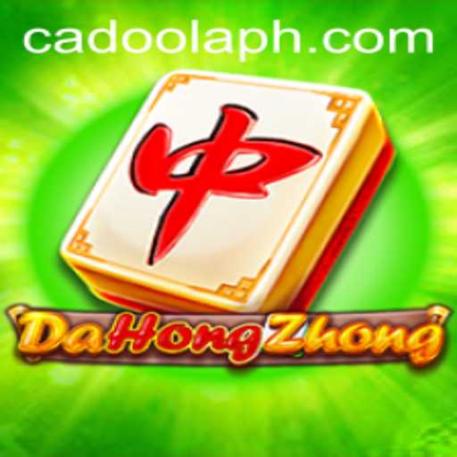 Exploring DaHongZhong: A Captivating Mahjong Variant at Cadoola