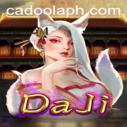 Exploring DaJi: An Innovative Gaming Experience with Cadoola