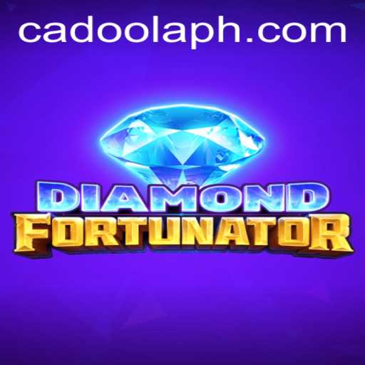 Unveiling DiamondFort: A New Era of Competitive Gaming