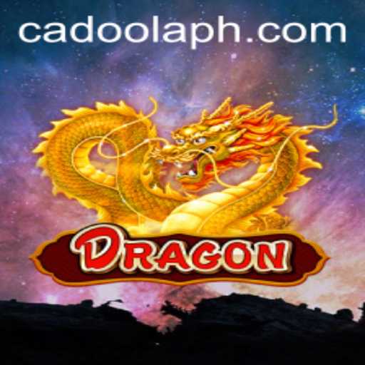 Exploring the Mythical Realm of Dragon: The Cadoola Connection