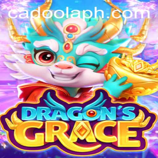 DragonsGrace: A Journey into the Mystical World of Cadoola
