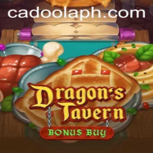 Exploring DragonsTavern: An Epic Fantasy Adventure