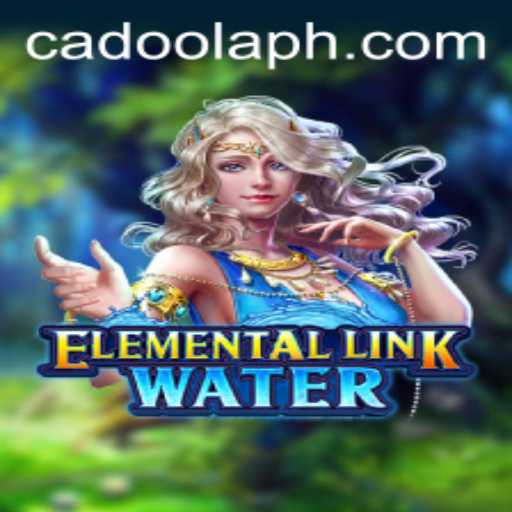 ElementalLinkWater: Dive into an Immersive Gaming Experience with Cadoola