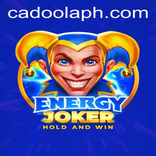 Exploring the Thrills of EnergyJoker and Its Connection to Cadoola