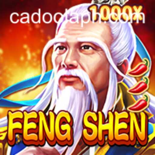 Exploring the Enchanting Realm of FengShen: A New Era with Cadoola