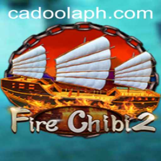 Exploring the Exciting World of FireChibi2 and its Connection to Cadoola