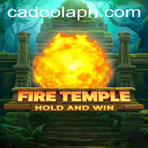 Exploring the Mystical World of FireTemple: A Guide Through the Flames