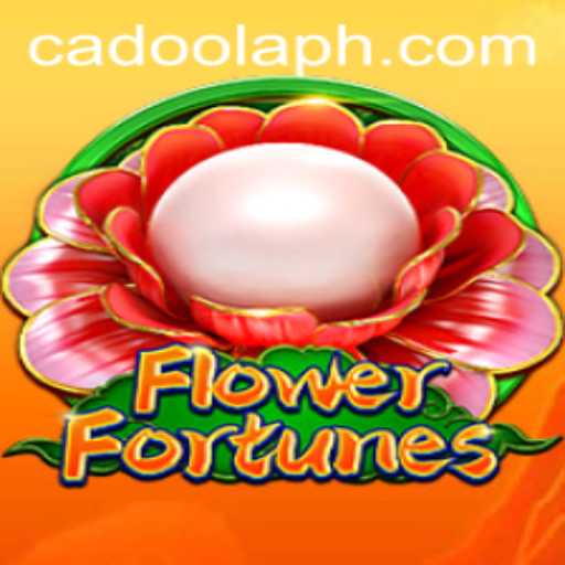 The Enchanting World of FlowerFortunes at Cadoola