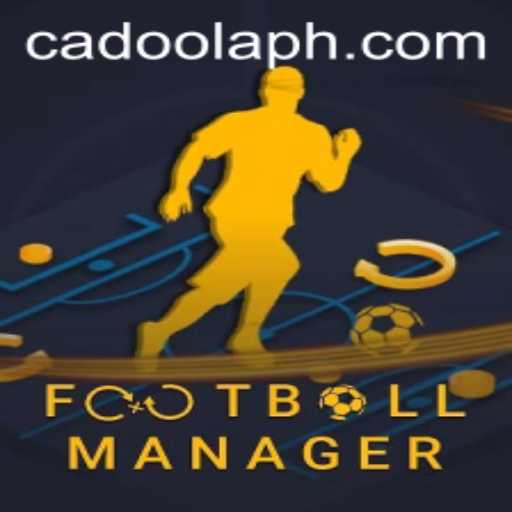 Mastering the Game of FootballManager Amidst the Digital Age