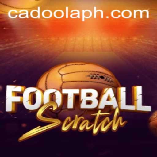 Exploring the Exciting World of FootballScratch at Cadoola