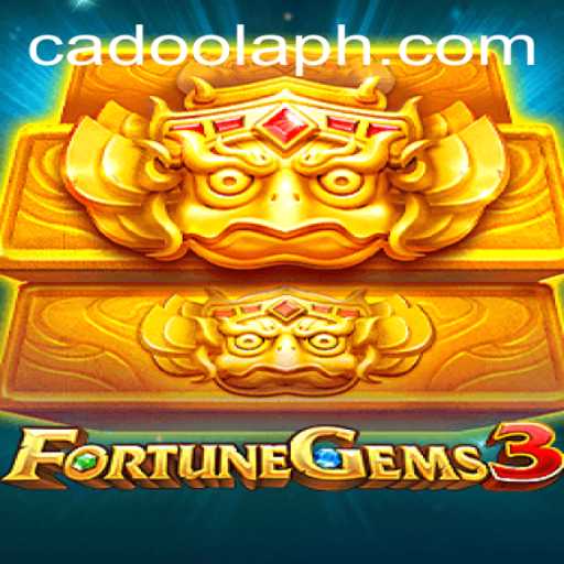 Exploring FortuneGems3: Discover the Magic of Cadoola