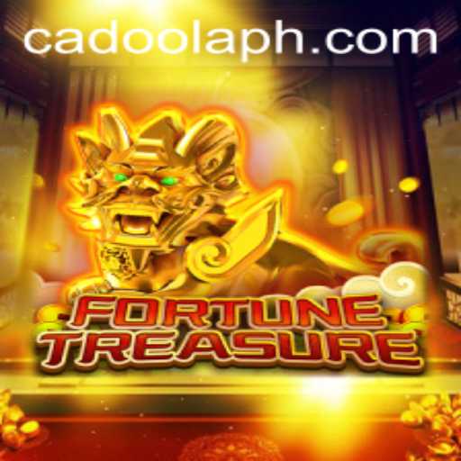 Exploring the Thrilling World of FortuneTreasure: The Ultimate Cadoola Experience