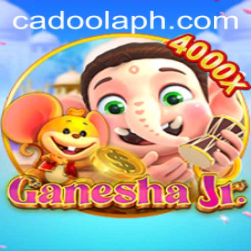 Discovering GaneshaJr: A Unique Blend of Strategy in the World of Cadoola