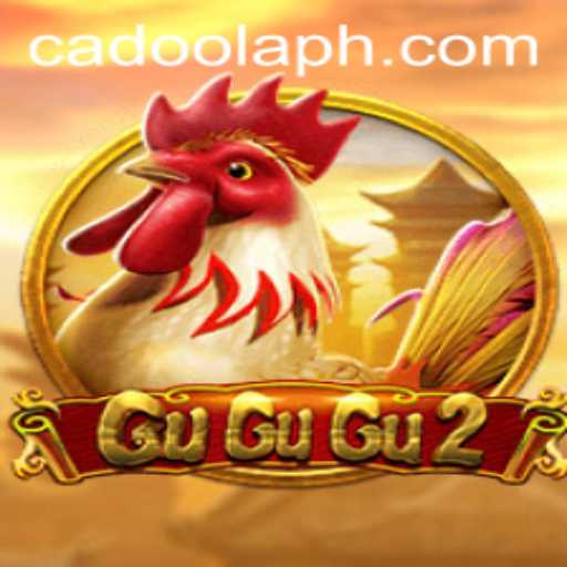 Discover the Enchanting World of GuGuGu2 at Cadoola Casino