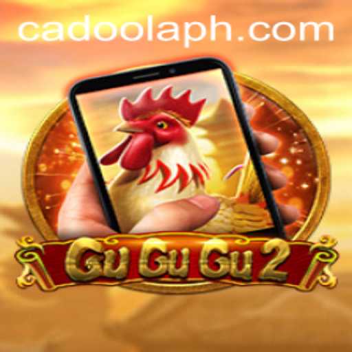 Exploring the Thrilling World of GuGuGu2M: A Deep Dive into Cadoola's Latest Adventure