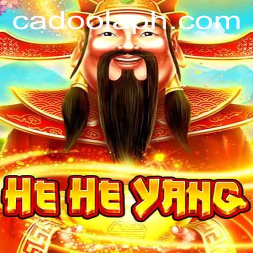 HeHeYang: The Captivating Game Sweeping Through Cadoola