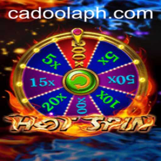 Discovering the Exciting World of HotSpin at Cadoola Casino