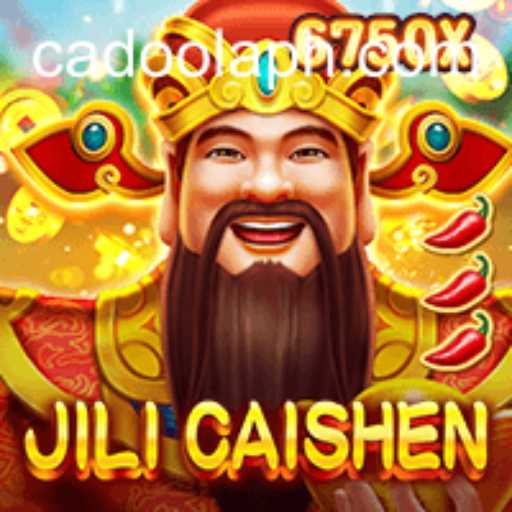 Exploring JILICaishen: A Captivating Game Experience with Cadoola