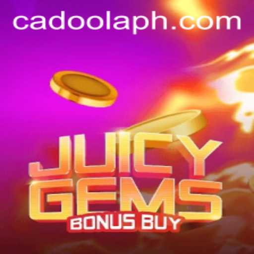 Dive into the Exciting World of JuicyGemsBonusBuy at Cadoola