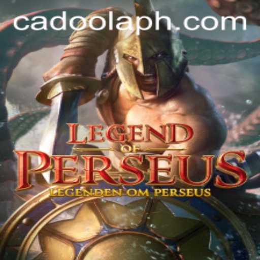 Exploring the Mythical World of LegendofPerseus with Cadoola