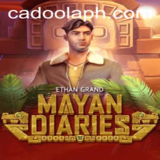 Exploring the Enigmatic World of MayanDiaries: An In-depth Look at the Intriguing Game and Its Connection to Cadoola