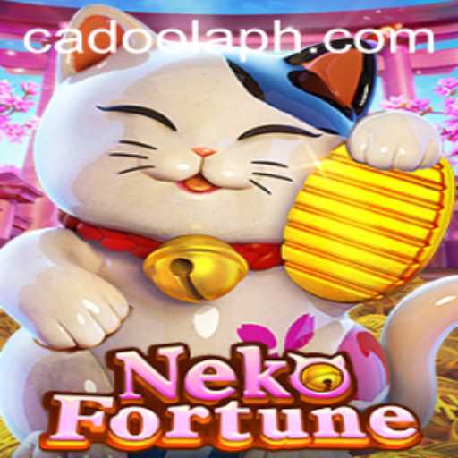 Exploring the Mystical World of NekoFortune at Cadoola