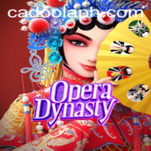 Exploring the Enthralling World of OperaDynasty
