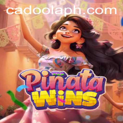 Discover the Exciting World of PinataWins: A Must-Play Game at Cadoola