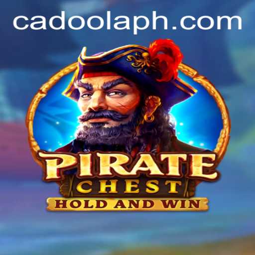 Discover the Thrills of PirateChest: Navigating High Seas with Cadoola