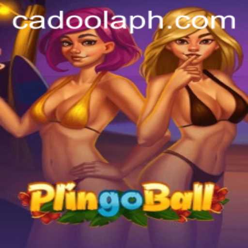 Experience the Thrilling World of Plingoball: A Deep Dive into Cadoola's Latest Sensation