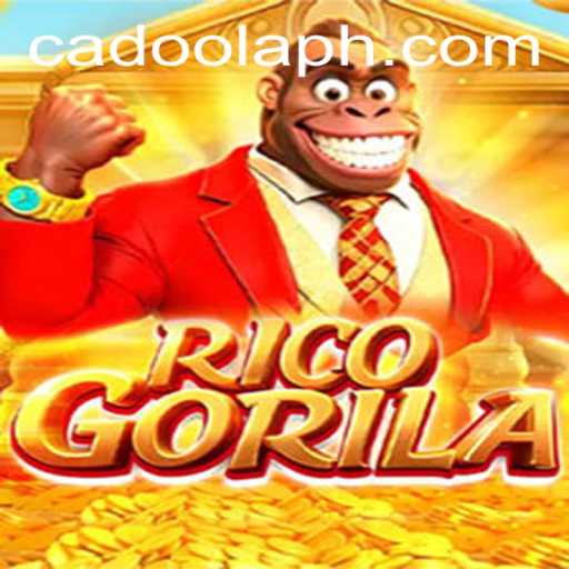 Exploring RicoGorila: The Innovative Game Capturing Cadoola's Attention