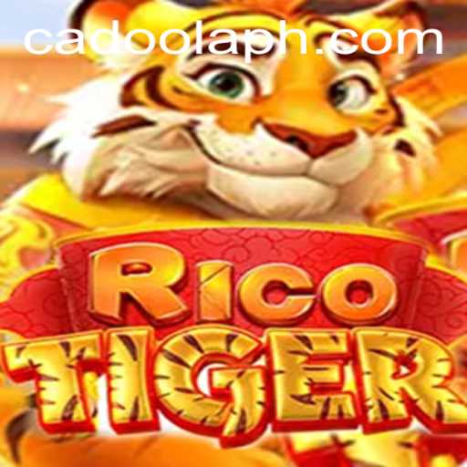 Explore the Thrilling World of RicoTiger: The Dynamic Card Game Influencing Cadoola Players