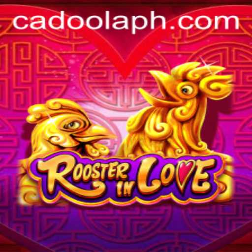 Discover the Thrills of RoosterInLove at Cadoola