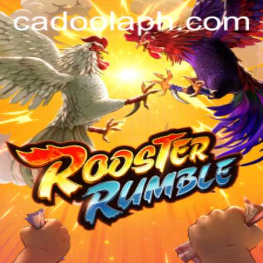 RoosterRumble: An Exciting Game in the World of Cadoola