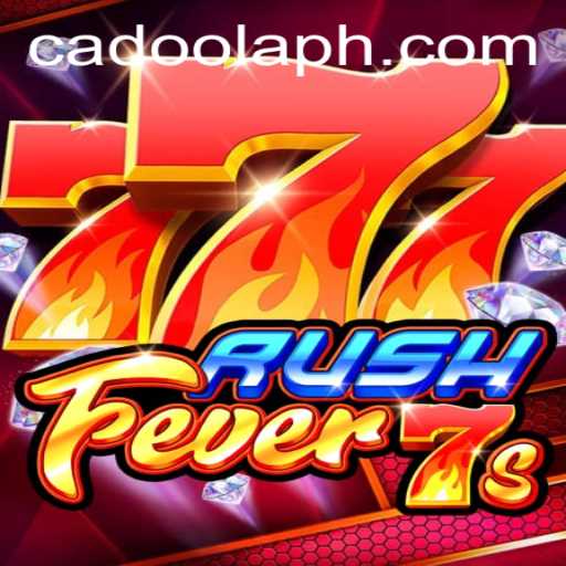 Unveiling the Thrills of RushFever7s: A Cadoola Gaming Experience