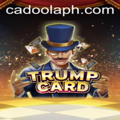 Exploring the Exciting Dynamics of TrumpCard: A Thrilling Game at Cadoola