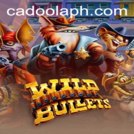 Exploring WildBullets: An Exciting Gaming Adventure