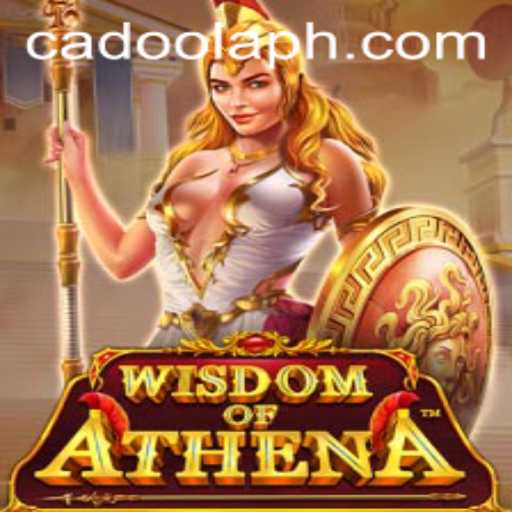 Exploring the Enigma and Strategy of WisdomofAthena