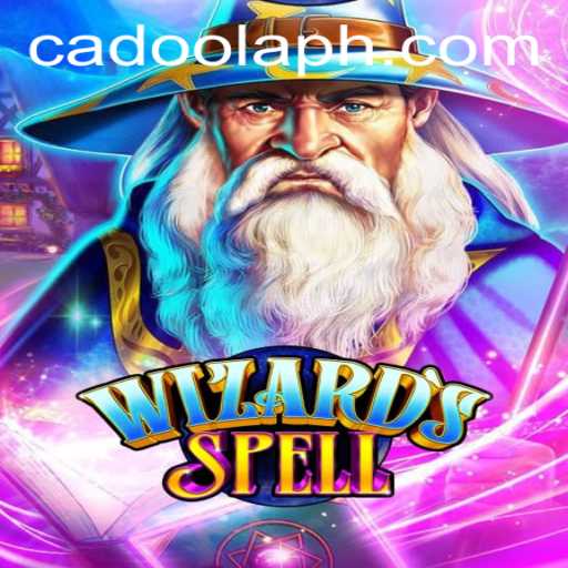 Discovering WizardsSpell: A Magical Journey with Cadoola