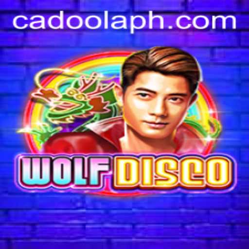 WolfDisco: An Immersive Adventure in the Exciting World of Cadoola