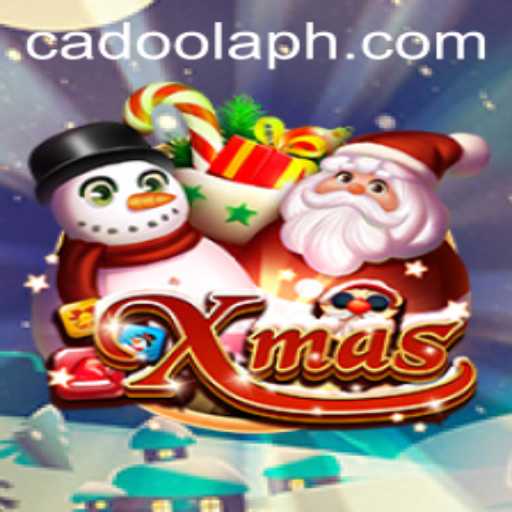 Experience the Joyful Spirit of Xmas with Cadoola
